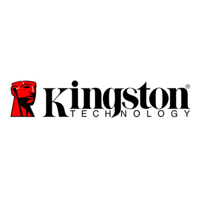 Kington